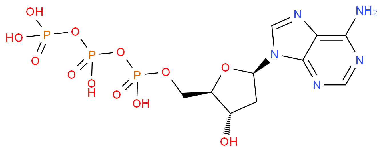 1927-31-7 molecular structure