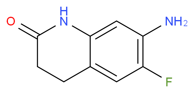 MFCD10686840 molecular structure