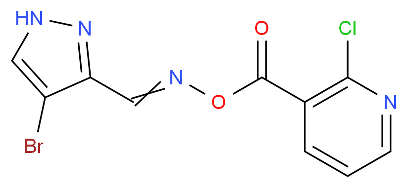 MFCD00103256 molecular structure