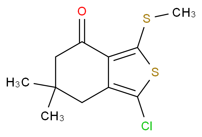 175202-90-1 molecular structure