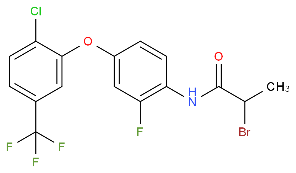 MFCD00107760 molecular structure