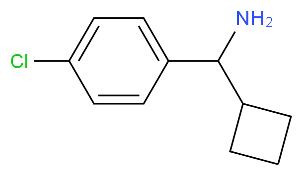 MFCD11214954 molecular structure