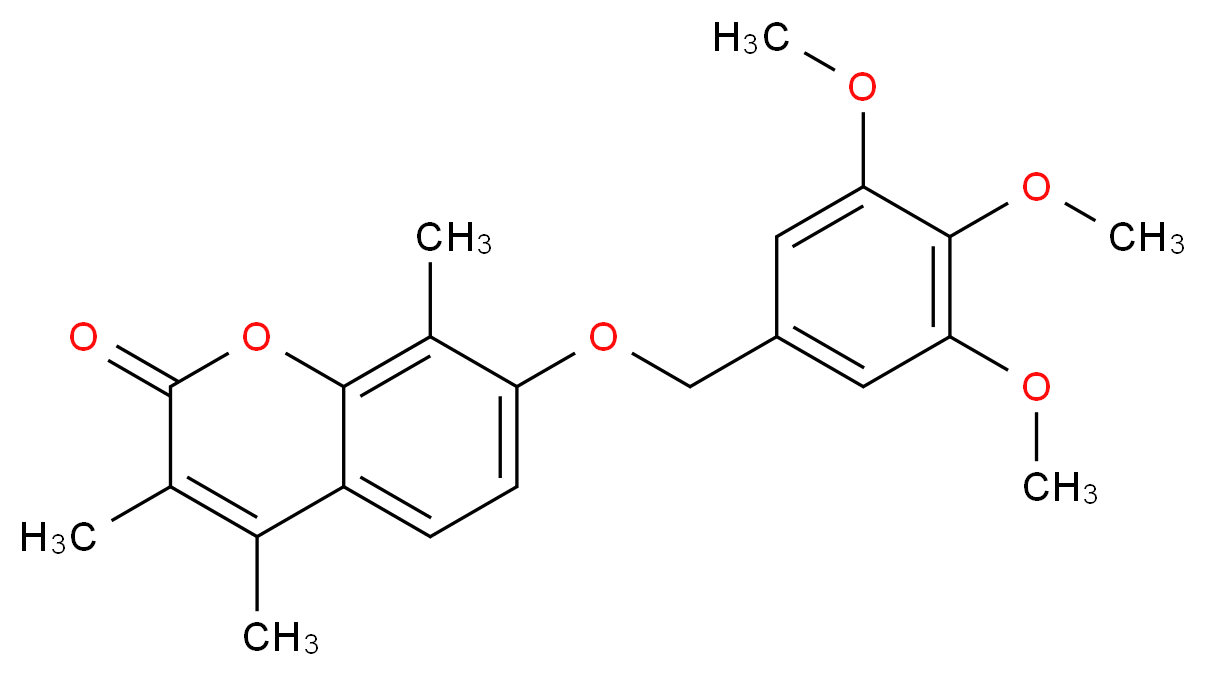 164244502 molecular structure