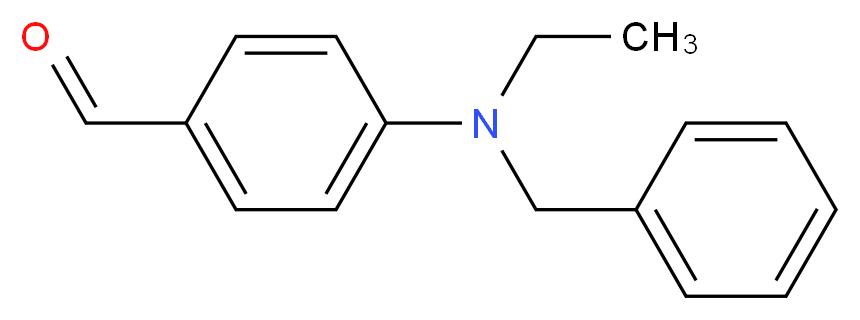 67676-47-5 molecular structure