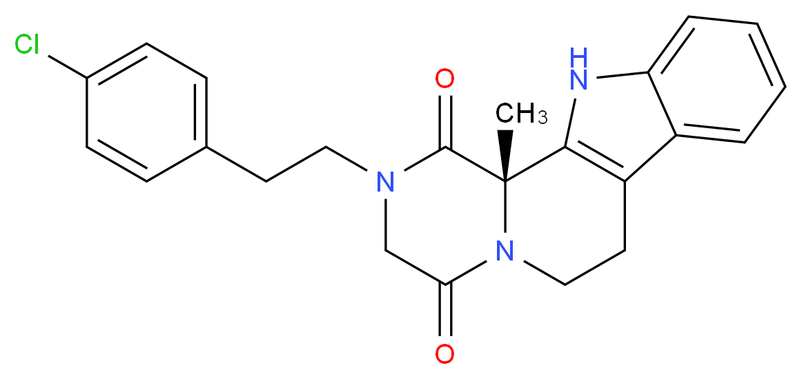164258297 molecular structure