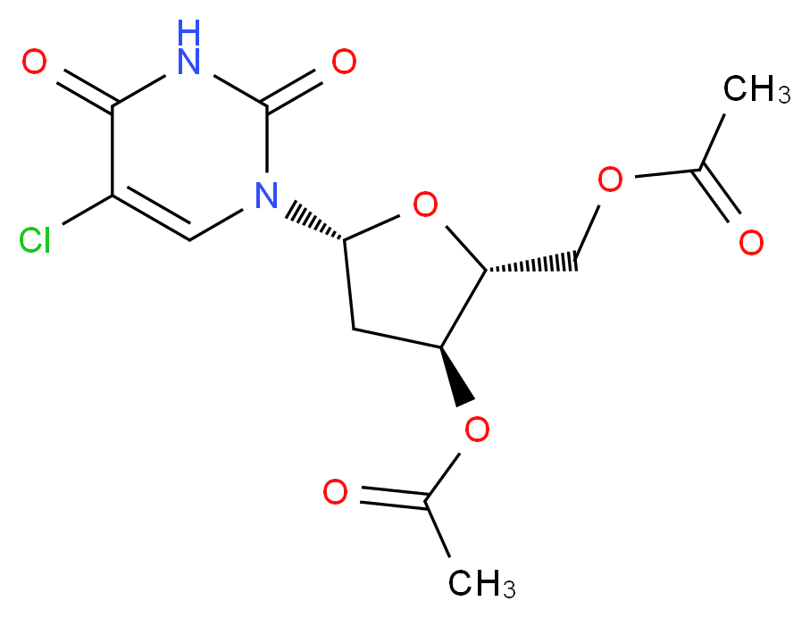 6046-63-5 molecular structure