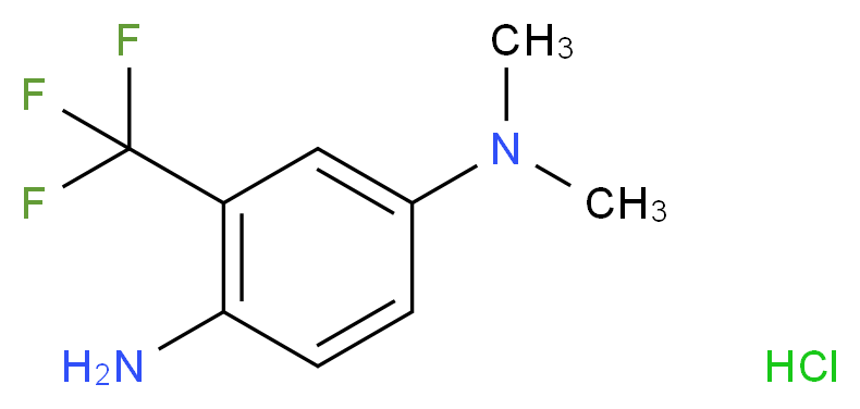 MFCD10686915 molecular structure