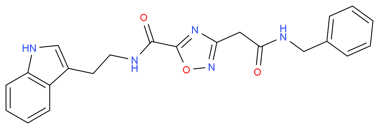 164279434 molecular structure