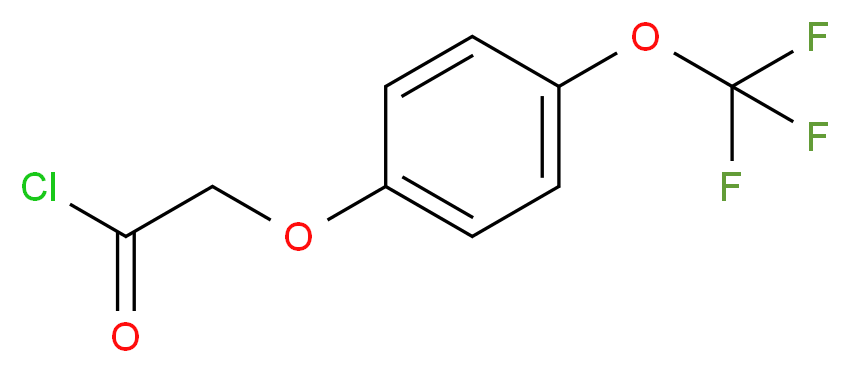 MFCD02091505 molecular structure