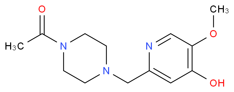 MFCD16653139 molecular structure