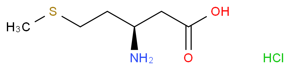 MFCD01862854 molecular structure
