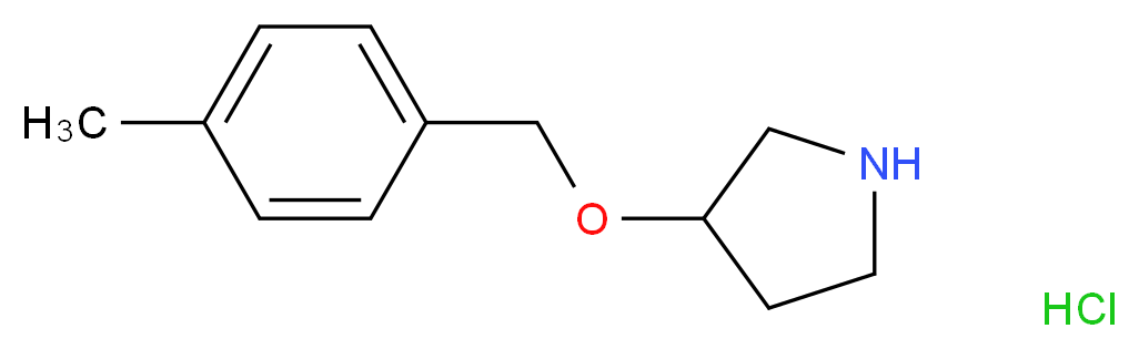MFCD10687225 molecular structure