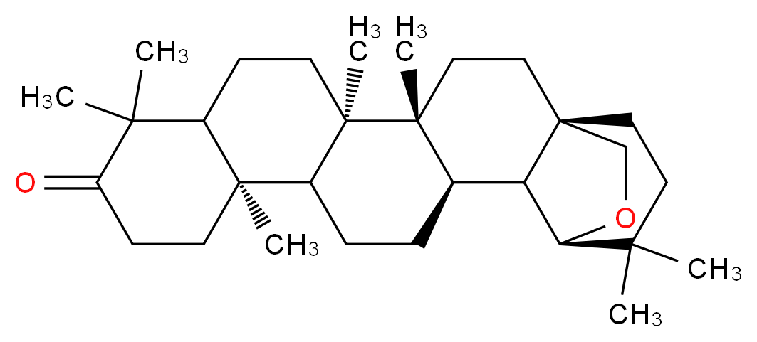 164261212 molecular structure