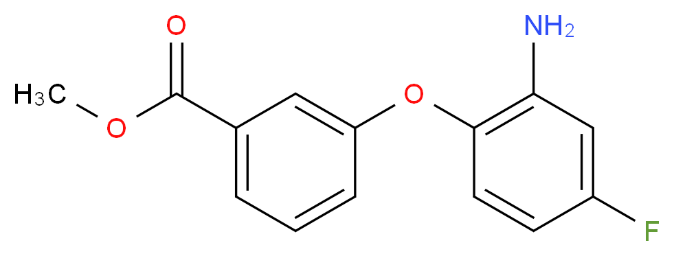 MFCD08688128 molecular structure