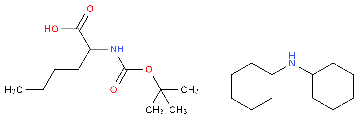 21947-32-0 molecular structure