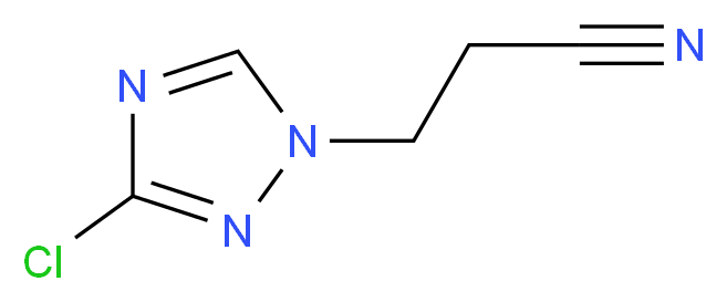 162215367 molecular structure
