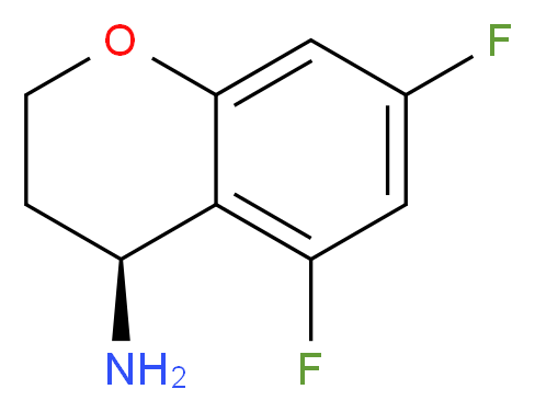 1212993-64-0 molecular structure