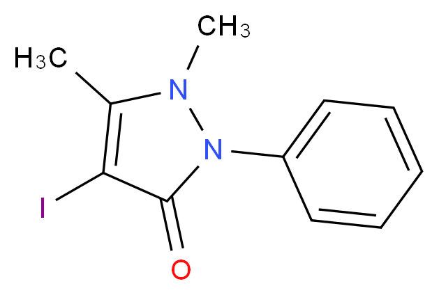 129-81-7 molecular structure