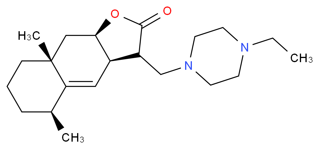164269532 molecular structure
