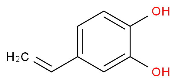 6053-02-7 molecular structure