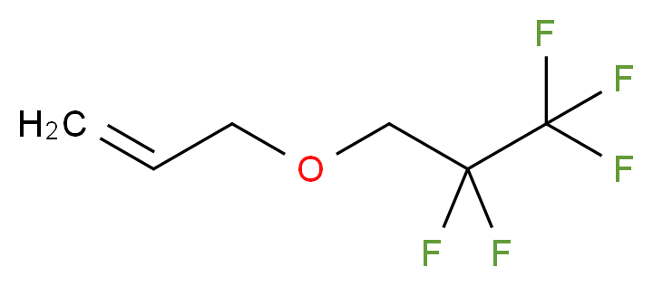 186907-75-5 molecular structure