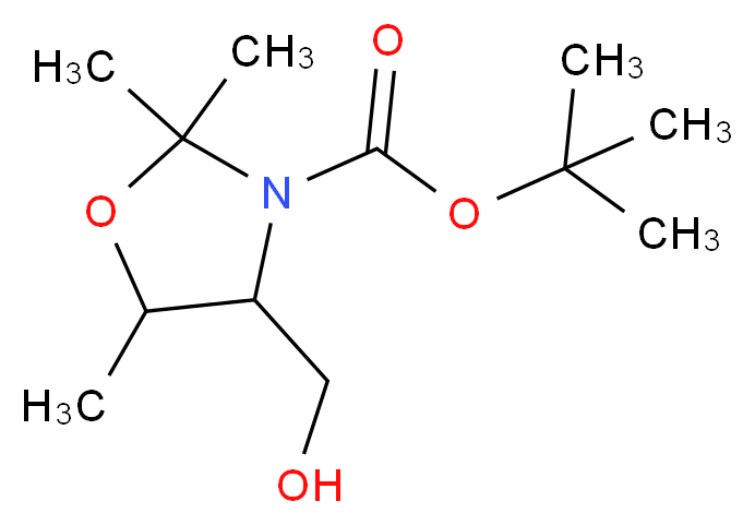MFCD11099965 molecular structure
