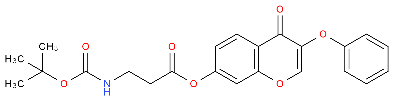 164238279 molecular structure