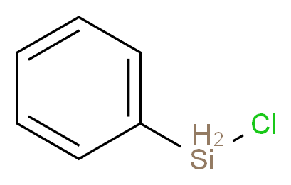 4206-75-1 molecular structure