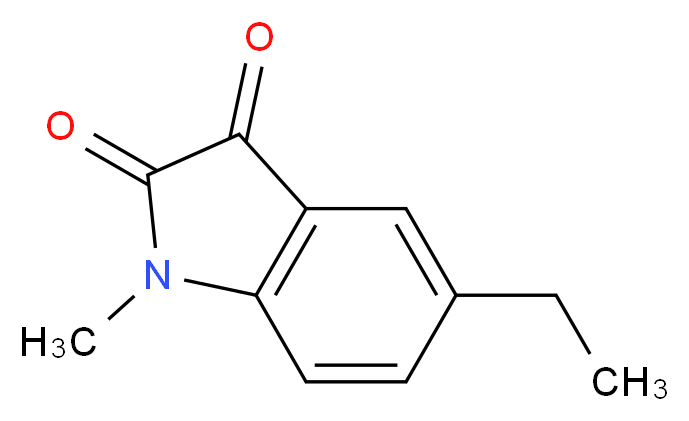 MFCD06673450 molecular structure