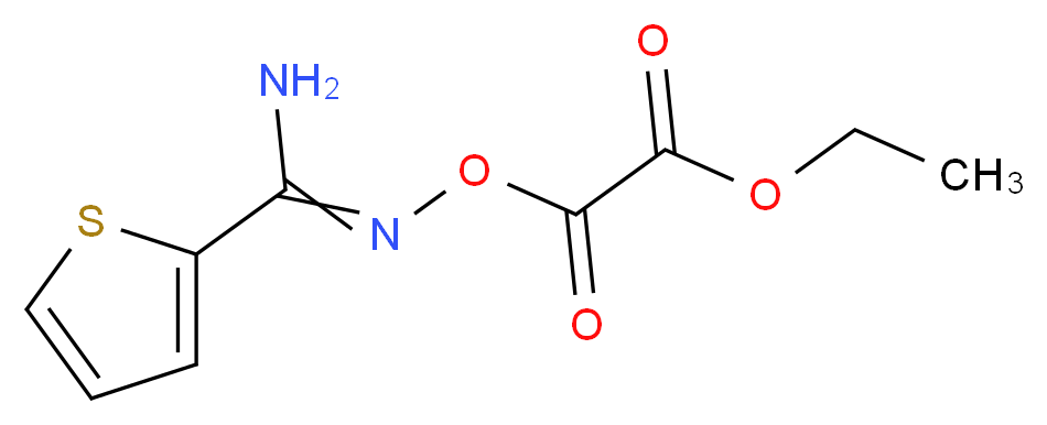 MFCD00177339 molecular structure