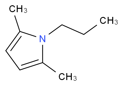 20282-39-7 molecular structure