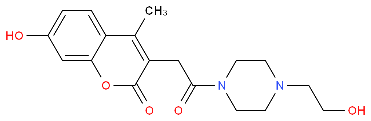 164273492 molecular structure