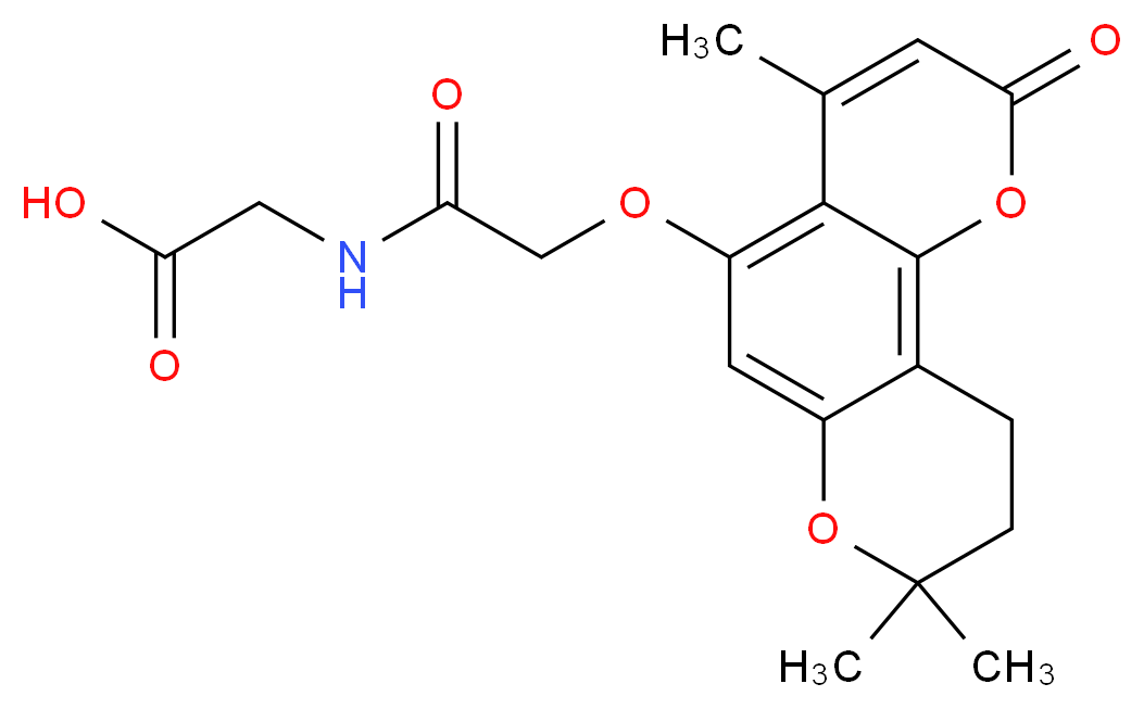 164268227 molecular structure