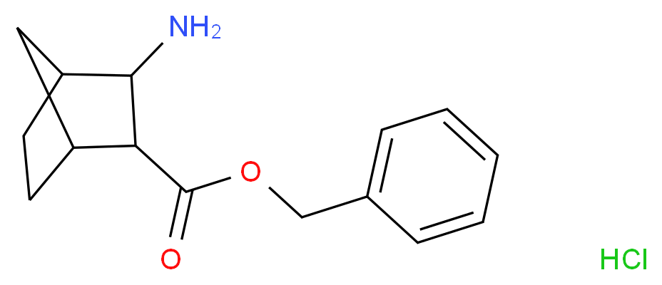 MFCD22392214 molecular structure