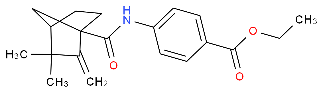 164248896 molecular structure