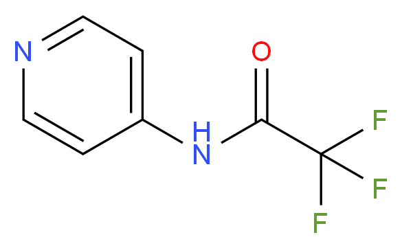 77262-39-6 molecular structure