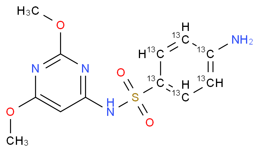 MFCD00145341 molecular structure