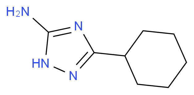 90111-72-1 molecular structure