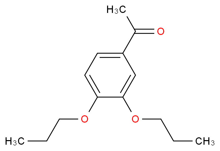 MFCD04623529 molecular structure