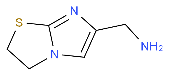 MFCD07636856 molecular structure
