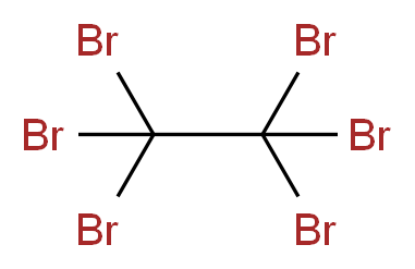 594-73-0 molecular structure