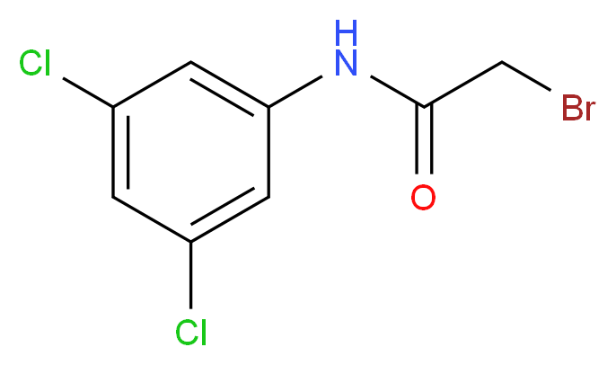 57339-11-4 molecular structure