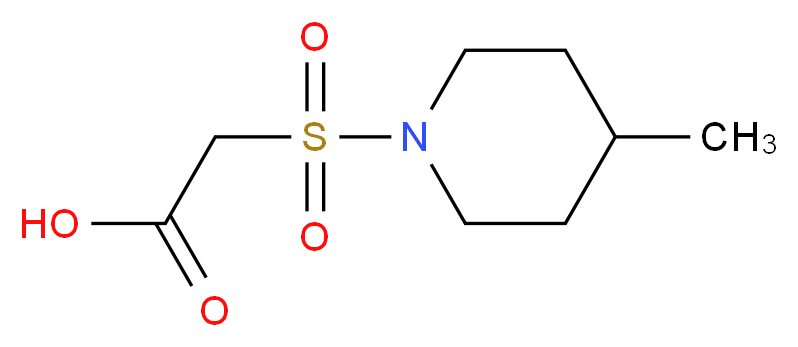 MFCD11107720 molecular structure
