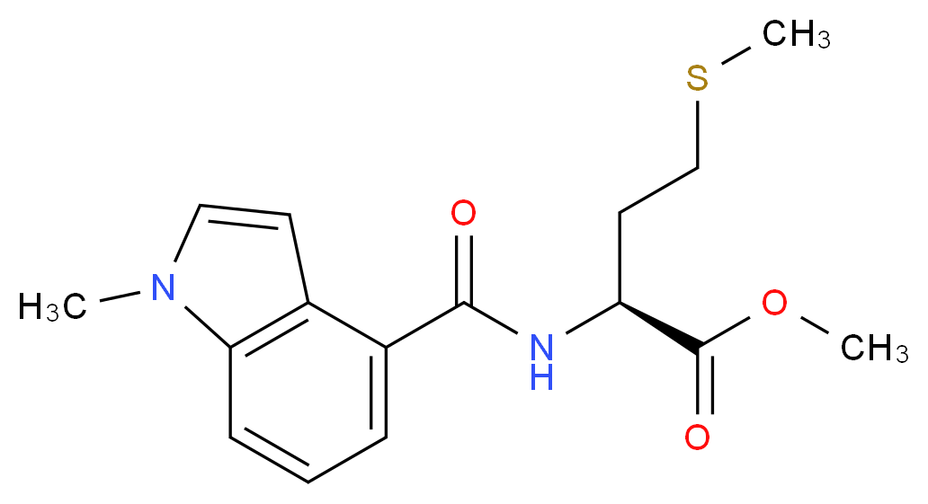 164281075 molecular structure