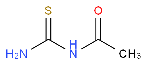 591-08-2 molecular structure