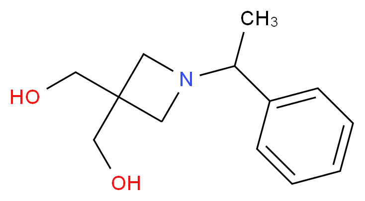 162107172 molecular structure