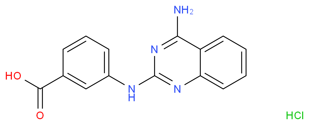 164280427 molecular structure