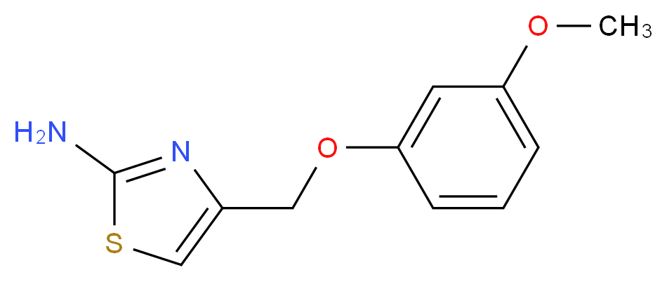 MFCD06660610 molecular structure