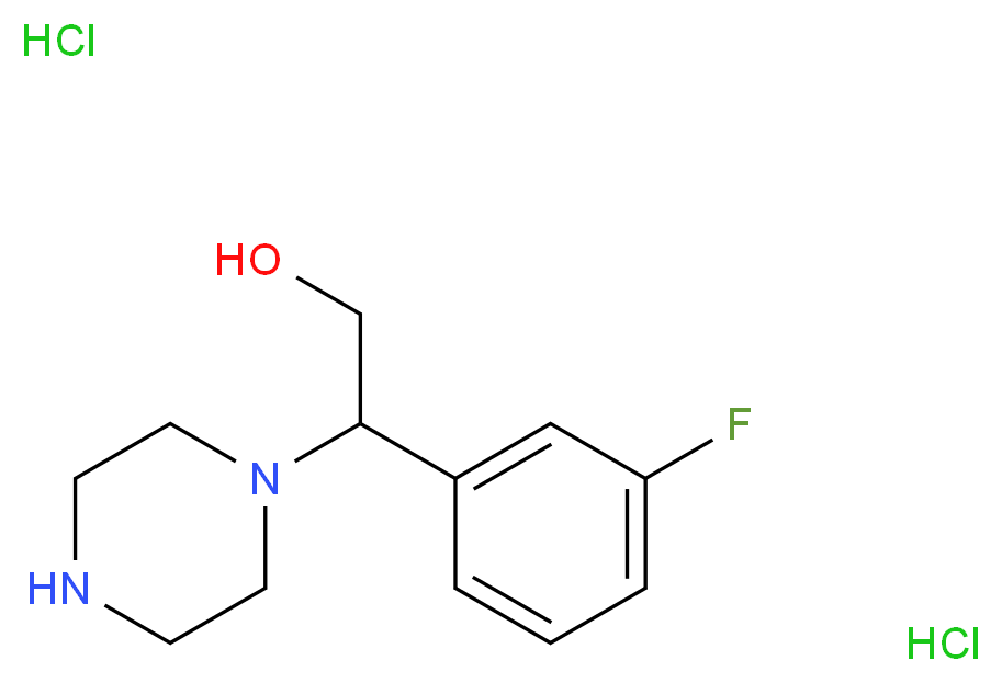 MFCD18785578 molecular structure