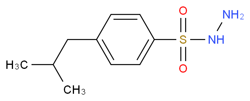 MFCD03423363 molecular structure
